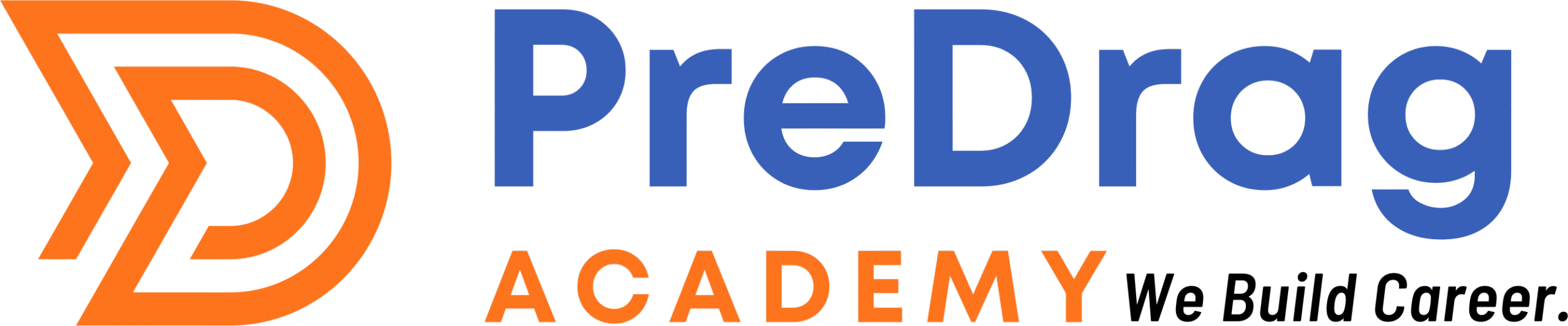 Best Java, Python & AI Courses in Nanded – Job-Oriented Software Training