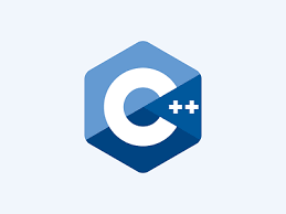 c ++