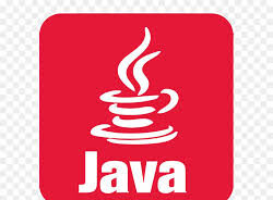 java