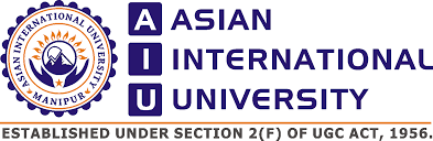 Asian University