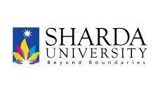Sharda University