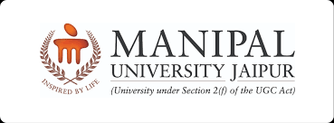 Manipal University