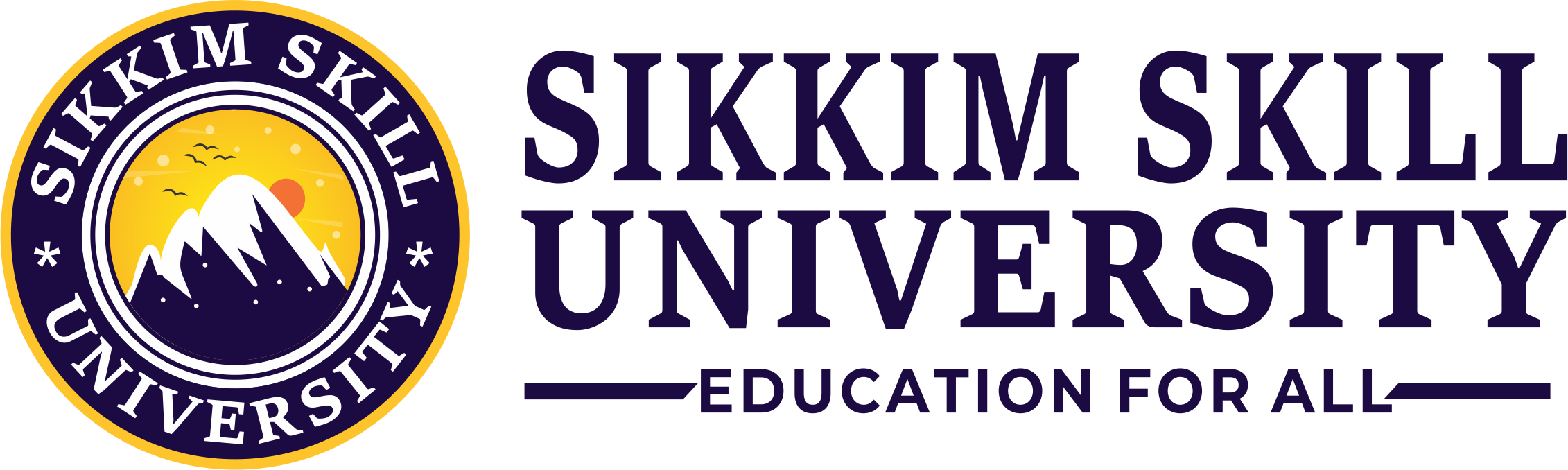 Sikkim University